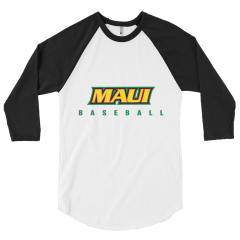 Maui_Baseball_image_mockup_WhiteBlack