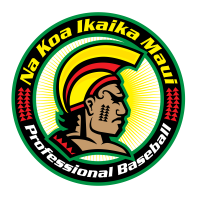 Na_Koa_Ikaika_Maui_Logo.svg